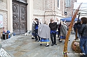 VBS_8567 - Fera dla Cossa e dij Pocio - Virle Piemonte 2021
